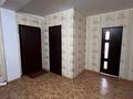 3-бөлмелі пәтер · 79.9 м² · 1/9 қабат, Жана Орда, бағасы: 28 млн ₸ в Уральске — фото 16