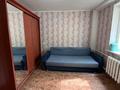 3-бөлмелі пәтер · 79.9 м² · 1/9 қабат, Жана Орда, бағасы: 28 млн ₸ в Уральске — фото 8
