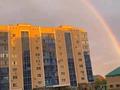 2-комнатная квартира, 50 м², 6/9 этаж, Мустафина 21 за 19 млн 〒 в Астане, Алматы р-н — фото 14