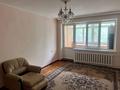 3-комнатная квартира · 81 м² · 1/5 этаж, Ташена Утепова 6 за 63.5 млн ₸ в Алматы, Бостандыкский р-н