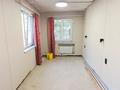 2-бөлмелі пәтер · 46 м² · 4/4 қабат, 3 Микрорайон, бағасы: 25.5 млн ₸ в Алматы, Ауэзовский р-н — фото 6