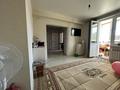 1-комнатная квартира · 45 м² · 3/9 этаж, Бауыржан Момышұлы 14 за 20 млн ₸ в Усть-Каменогорске