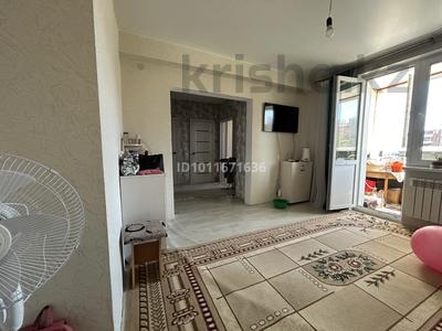 1-бөлмелі пәтер · 45 м² · 3/9 қабат, Бауыржан Момышұлы 14, бағасы: 20 млн ₸ в Усть-Каменогорске