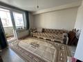 1-комнатная квартира · 45 м² · 3/9 этаж, Бауыржан Момышұлы 14 за 20 млн ₸ в Усть-Каменогорске — фото 2
