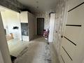 1-комнатная квартира · 45 м² · 3/9 этаж, Бауыржан Момышұлы 14 за 20 млн ₸ в Усть-Каменогорске — фото 3