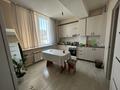 1-комнатная квартира · 45 м² · 3/9 этаж, Бауыржан Момышұлы 14 за 20 млн ₸ в Усть-Каменогорске — фото 4