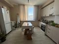 1-комнатная квартира · 45 м² · 3/9 этаж, Бауыржан Момышұлы 14 за 20 млн ₸ в Усть-Каменогорске — фото 5