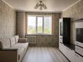 3-бөлмелі пәтер · 68 м² · 3/9 қабат, Сункар, бағасы: 24.5 млн ₸ в Кокшетау