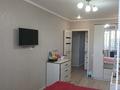 3-бөлмелі пәтер · 68 м² · 3/9 қабат, Сункар, бағасы: 24.5 млн ₸ в Кокшетау — фото 4