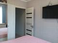 3-бөлмелі пәтер · 68 м² · 3/9 қабат, Сункар, бағасы: 24.5 млн ₸ в Кокшетау — фото 6