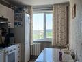 3-бөлмелі пәтер · 68 м² · 3/9 қабат, Сункар, бағасы: 24.5 млн ₸ в Кокшетау — фото 7