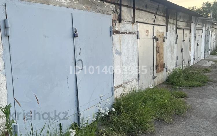 Гараж · 25 м² · Планета 1 за 10 000 ₸ в Лисаковске — фото 3