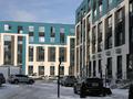 2-бөлмелі пәтер · 51.24 м² · 4/6 қабат, мкр 20-й, Басаркобыз 1/15, бағасы: 20 млн ₸ в Алматы, Алатауский р-н — фото 8