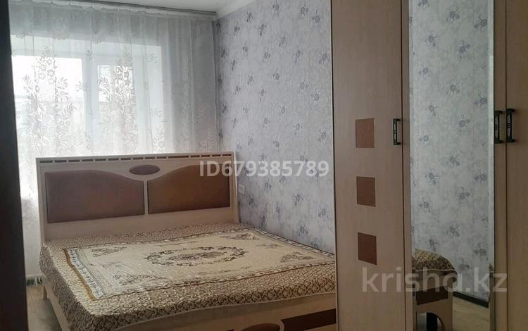 2-бөлмелі пәтер · 50 м² · 2/5 қабат ай сайын, Машхур Жусупа, бағасы: 100 000 〒 в Экибастузе — фото 2