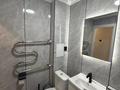 1-бөлмелі пәтер · 33 м² · 2/5 қабат, Орбита-3 ш/а., бағасы: 29.5 млн ₸ в Алматы, Бостандыкский р-н — фото 12