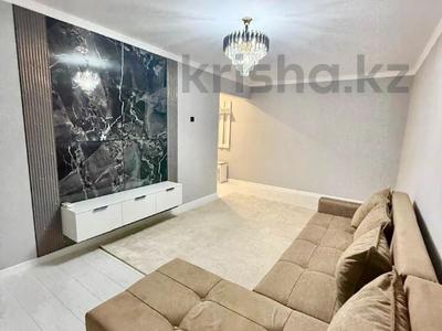 1-бөлмелі пәтер · 33 м² · 2/5 қабат, Орбита-3 ш/а., бағасы: 29.5 млн ₸ в Алматы, Бостандыкский р-н
