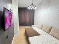 2-бөлмелі пәтер · 52 м² · 6/14 қабат, мкр 11 144Б — City Shopping Centre, World Class, бағасы: 16 000 ₸ в Актобе