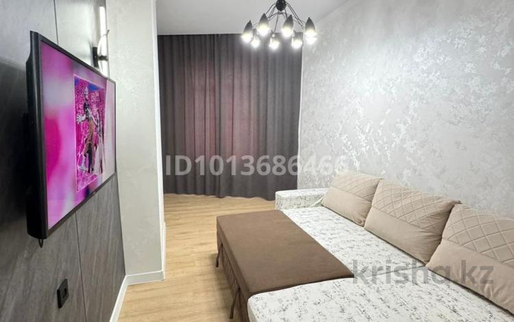 2-бөлмелі пәтер · 52 м² · 6/14 қабат, мкр 11 144Б — City Shopping Centre, World Class, бағасы: 16 000 ₸ в Актобе — фото 2