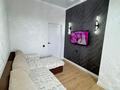 2-бөлмелі пәтер · 52 м² · 6/14 қабат, мкр 11 144Б — City Shopping Centre, World Class, бағасы: 16 000 ₸ в Актобе — фото 2