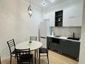2-бөлмелі пәтер · 52 м² · 6/14 қабат, мкр 11 144Б — City Shopping Centre, World Class, бағасы: 16 000 ₸ в Актобе — фото 6