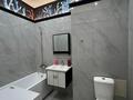2-бөлмелі пәтер · 52 м² · 6/14 қабат, мкр 11 144Б — City Shopping Centre, World Class, бағасы: 16 000 ₸ в Актобе — фото 7