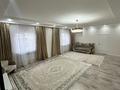 Отдельный дом · 5 комнат · 250 м² · 10 сот., мкр Зарослый, 1 за 57 млн 〒 в Атырау — фото 9