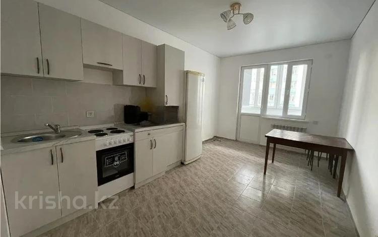 1-комнатная квартира · 45 м² · 2/12 этаж, мкр Дарабоз 57 за 27.5 млн ₸ в Алматы, Алатауский р-н — фото 2