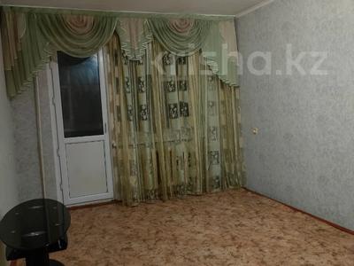 2-комнатная квартира · 44.9 м² · 4/5 этаж, Спортивная 8 за 17.8 млн ₸ в Костанае