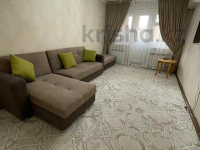 2-комнатная квартира, 45 м², 5/5 этаж, туркестанская 2/5 за 16.3 млн 〒 в Шымкенте