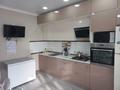 3-бөлмелі пәтер · 100.1 м² · 5/5 қабат, Воинов-Интернационалистов, бағасы: 52 млн ₸ в Костанае — фото 10