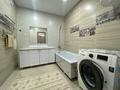 3-бөлмелі пәтер · 100.1 м² · 5/5 қабат, Воинов-Интернационалистов, бағасы: 52 млн ₸ в Костанае — фото 20