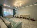 3-бөлмелі пәтер · 100.1 м² · 5/5 қабат, Воинов-Интернационалистов, бағасы: 52 млн ₸ в Костанае — фото 3
