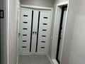 2-бөлмелі пәтер · 44.2 м² · 1/5 қабат, Космонавтов 18, бағасы: 9.5 млн ₸ в Алтае — фото 3