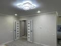 2-бөлмелі пәтер · 44.2 м² · 1/5 қабат, Космонавтов 18, бағасы: 9.5 млн ₸ в Алтае