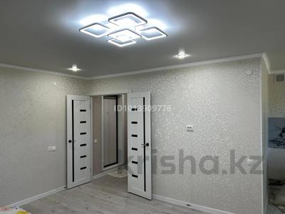 2-комнатная квартира · 44.2 м² · 1/5 этаж, Космонавтов 18 за 9.5 млн ₸ в Алтае