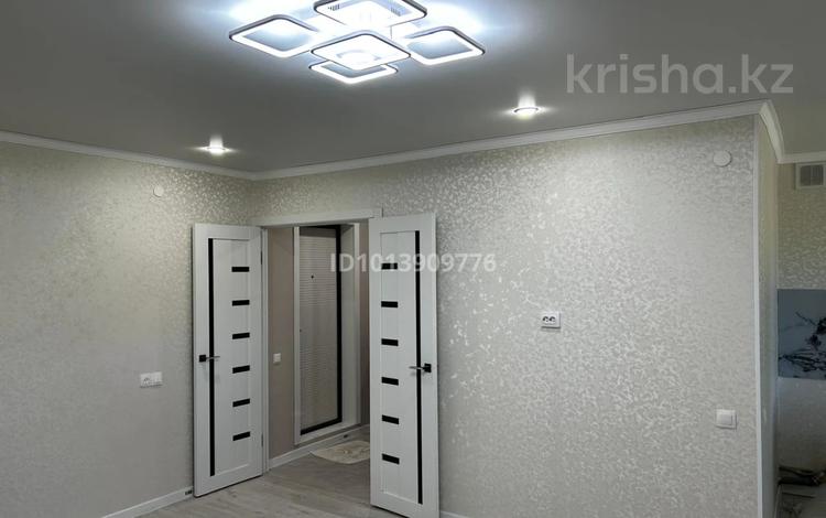 2-бөлмелі пәтер · 44.2 м² · 1/5 қабат, Космонавтов 18, бағасы: 9.5 млн ₸ в Алтае — фото 8