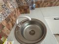 1-бөлмелі пәтер · 65 м² · 2/5 қабат, мкр 8, Алтын орда, бағасы: 145 000 ₸ в Актобе — фото 4