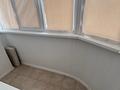 1-бөлмелі пәтер · 65 м² · 2/5 қабат, мкр 8, Алтын орда, бағасы: 145 000 ₸ в Актобе — фото 6