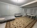 1-бөлмелі пәтер · 65 м² · 2/5 қабат, мкр 8, Алтын орда, бағасы: 145 000 ₸ в Актобе — фото 12