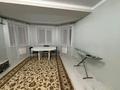 1-бөлмелі пәтер · 65 м² · 2/5 қабат, мкр 8, Алтын орда, бағасы: 145 000 ₸ в Актобе — фото 13