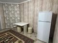 1-бөлмелі пәтер · 65 м² · 2/5 қабат, мкр 8, Алтын орда, бағасы: 145 000 ₸ в Актобе — фото 14