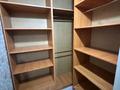 1-бөлмелі пәтер · 65 м² · 2/5 қабат, мкр 8, Алтын орда, бағасы: 145 000 ₸ в Актобе — фото 15