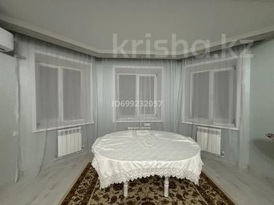 1-бөлмелі пәтер · 65 м² · 2/5 қабат, мкр 8, Алтын орда, бағасы: 145 000 ₸ в Актобе