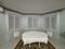 1-бөлмелі пәтер · 65 м² · 2/5 қабат, мкр 8, Алтын орда, бағасы: 145 000 ₸ в Актобе