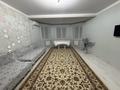 1-бөлмелі пәтер · 65 м² · 2/5 қабат, мкр 8, Алтын орда, бағасы: 145 000 ₸ в Актобе — фото 16