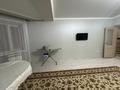 1-бөлмелі пәтер · 65 м² · 2/5 қабат, мкр 8, Алтын орда, бағасы: 145 000 ₸ в Актобе — фото 18