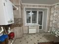 1-бөлмелі пәтер · 65 м² · 2/5 қабат, мкр 8, Алтын орда, бағасы: 145 000 ₸ в Актобе — фото 23