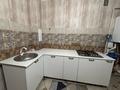 1-бөлмелі пәтер · 65 м² · 2/5 қабат, мкр 8, Алтын орда, бағасы: 145 000 ₸ в Актобе — фото 24