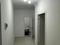 1-бөлмелі пәтер · 48.79 м² · 3/5 қабат, мкр. Алтын орда, микрорайон Батыс-2, бағасы: 17.5 млн ₸ в Актобе — фото 3