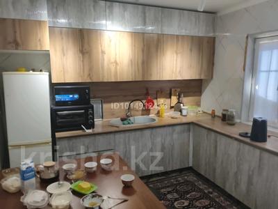 Жеке үй · 4 бөлме · 120 м² · 6 жүзд., Горняк Центральная 1/13, бағасы: 15 млн ₸ в Жанатасе